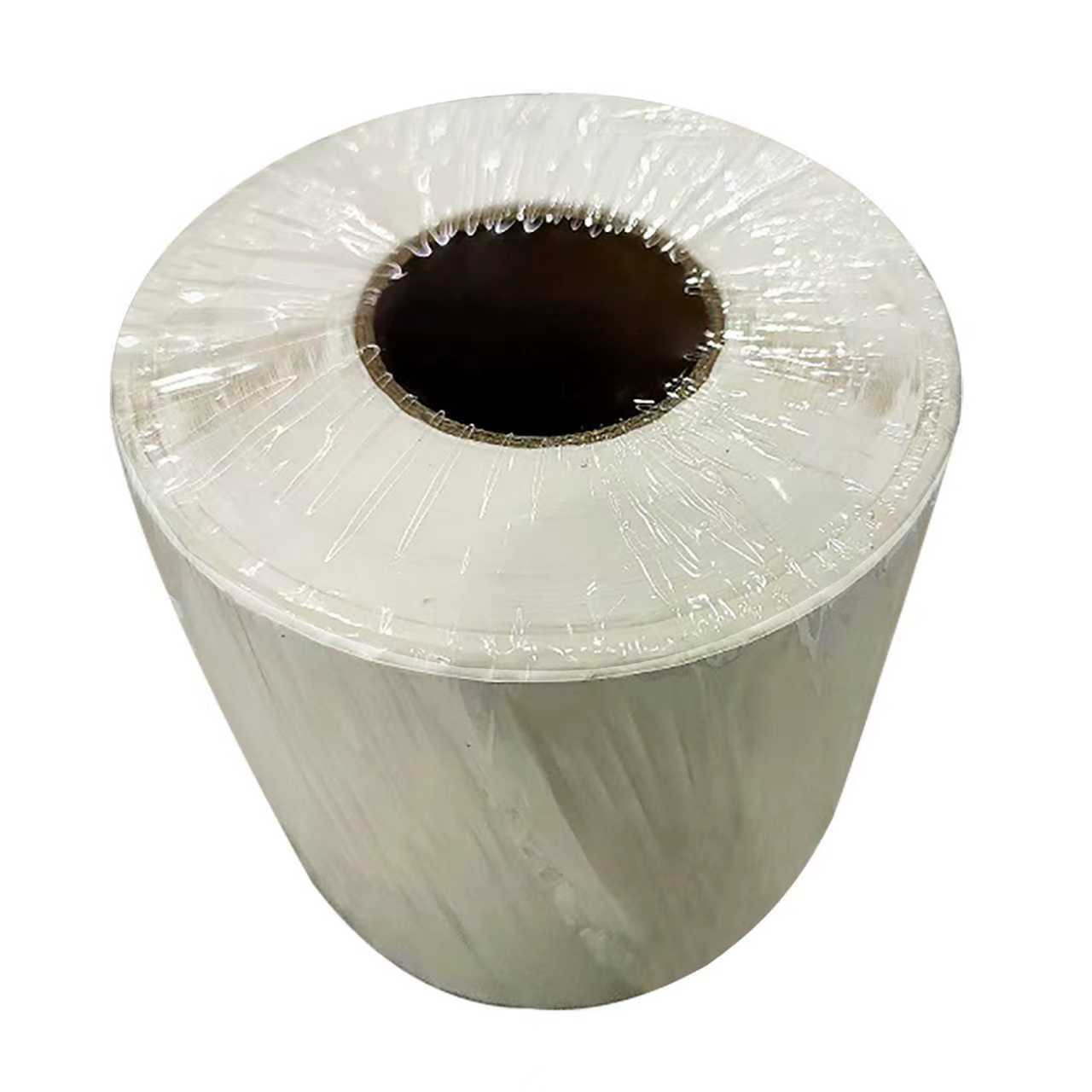 Thermal Shipping Label Roll 4X6 500 - Premium quality 100 x 150 mm