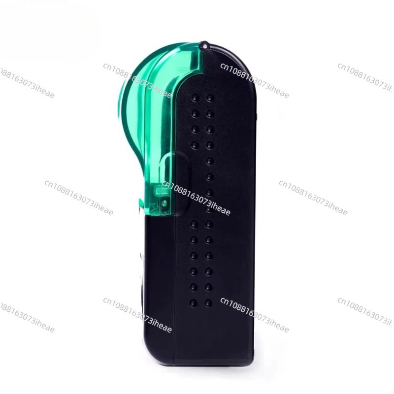 Portable Bluetooth Thermal Pri - Bluetooth Portable Thermal Receipt Printer 58Mm recension och pris