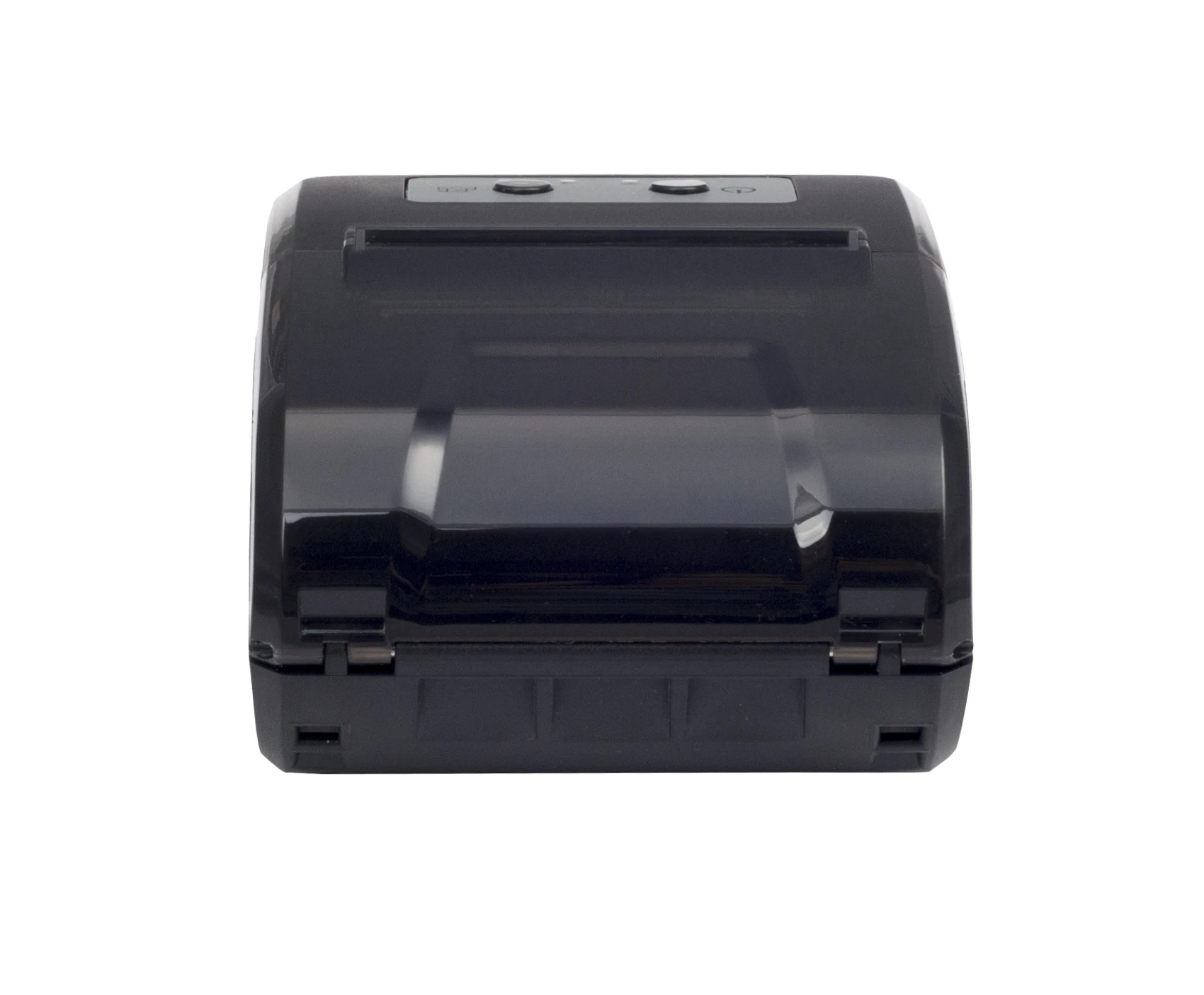 GTCODESTAR GT-P5807 Wireless b - Bluetooth Portable Thermal Receipt Printer 58Mm recension och pris
