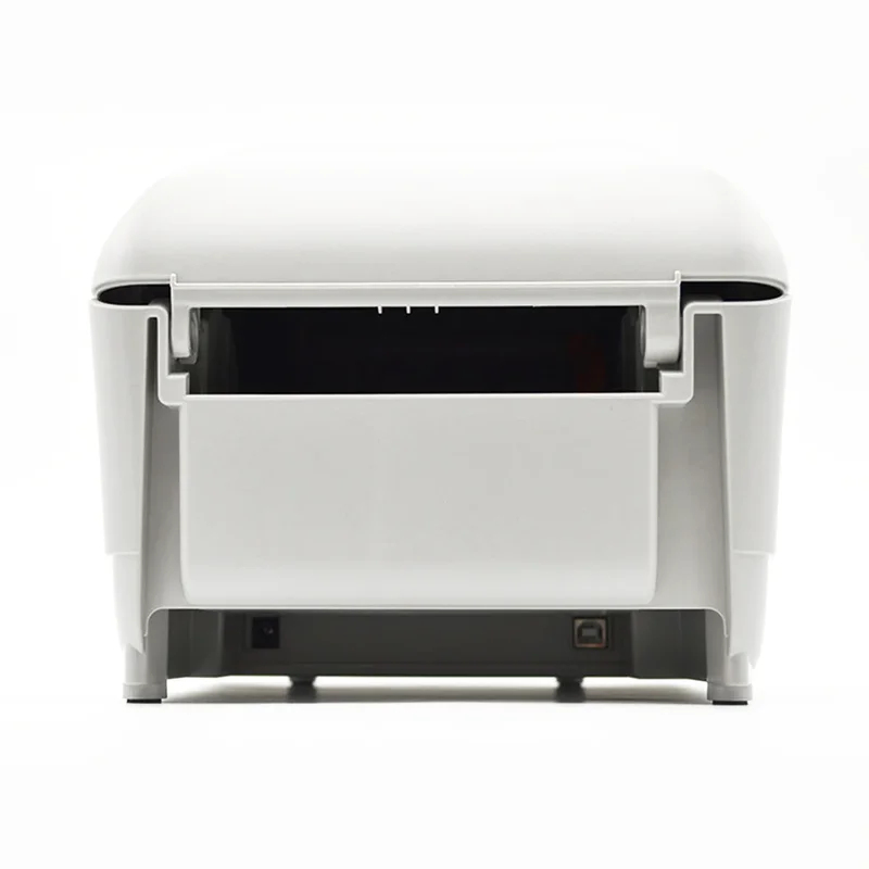 Barcode-2140ex 3140ex Pro Prin - Barcode Printer Direct Thermal 110Mm recension och pris