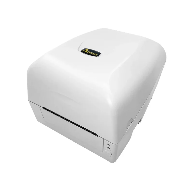 Barcode-2140ex 3140ex Pro Prin - Barcode Printer Direct Thermal 110Mm recension och pris