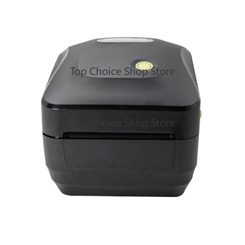 AD240-x 4inch 110mm USB Deskto - Barcode Printer Direct Thermal 110Mm recension och pris