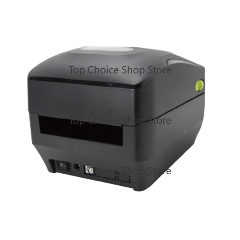 AD240-x 4inch 110mm USB Deskto - Barcode Printer Direct Thermal 110Mm recension och pris