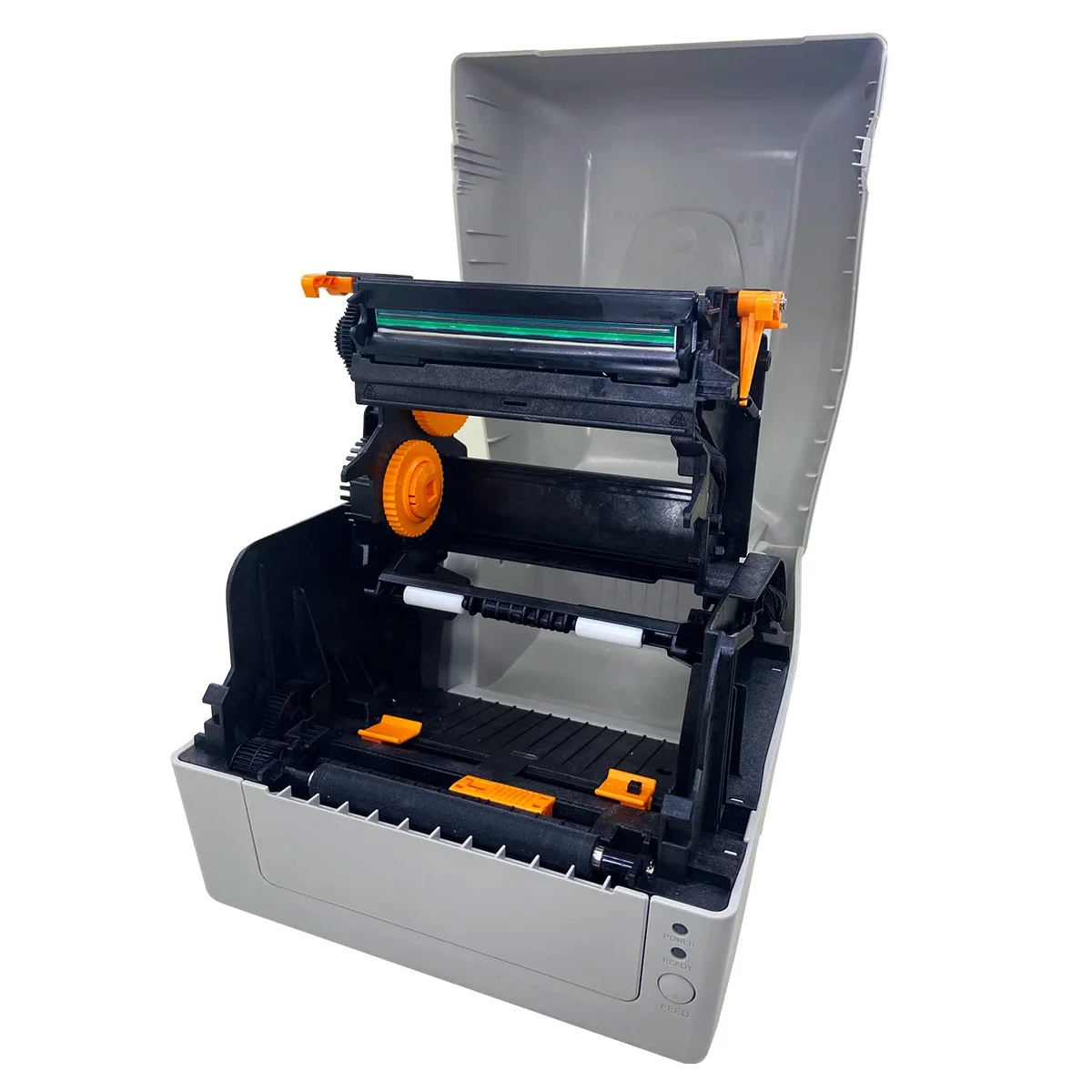 Barcode Printer Cp-2140ex Pro  - Barcode Printer Direct Thermal 110Mm recension och pris