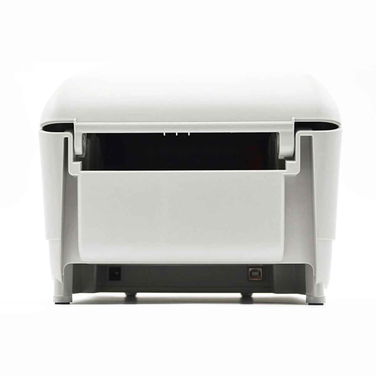 Barcode Printer Cp-2140ex Pro  - Barcode Printer Direct Thermal 110Mm recension och pris