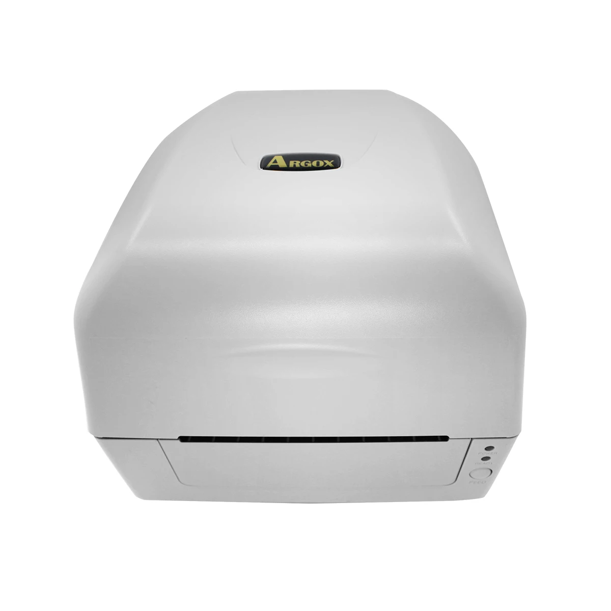 Barcode Printer Cp-2140 ex Pro - Barcode Printer Direct Thermal 110Mm recension och pris