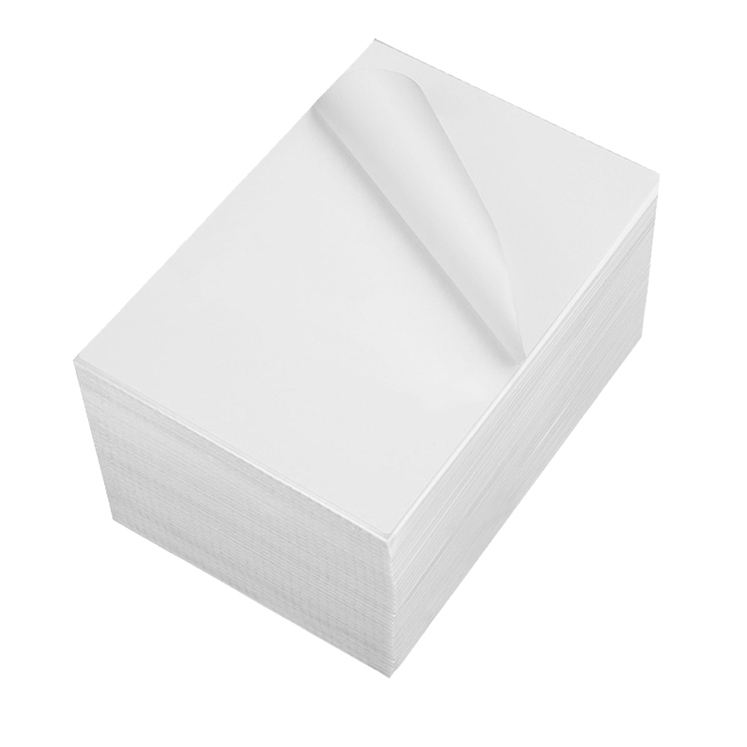 Fulet Hot Selling 4X6 10x15cm  - Thermal Label Printer 4X6 Shipping recension och pris