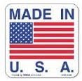 20 Rolls of 250 (USA Made) 4x6 - Thermal Shipping Label Roll 4X6 500 recension och pris