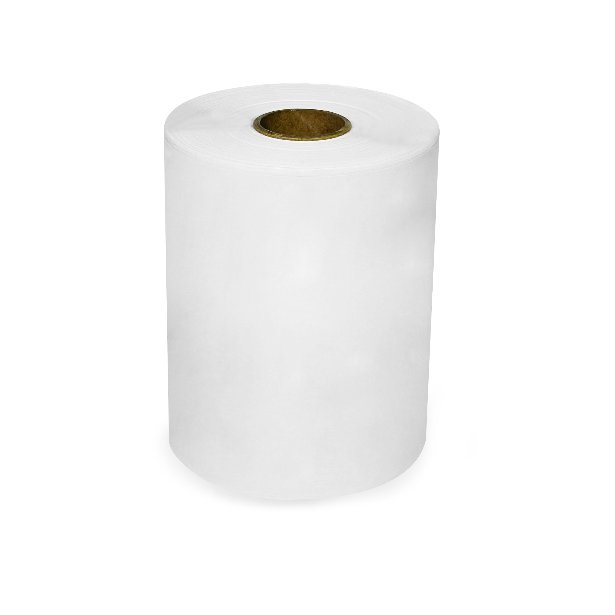 Premium quality 100 x 150 mm d - Thermal Shipping Label Roll 4X6 500 recension och pris