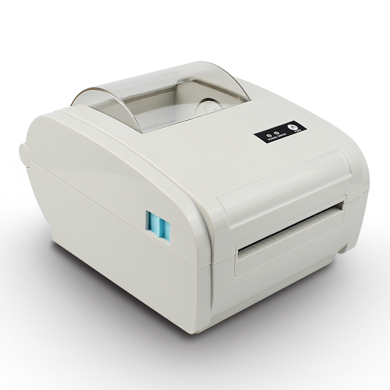 4x6 Direct Thermal Label Stick - Thermal Label Printer 4X6 Shipping recension och pris