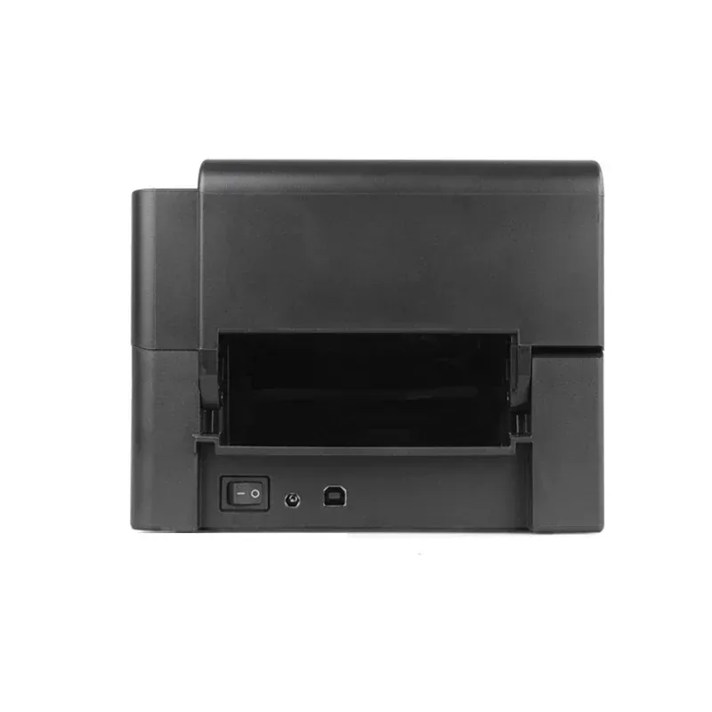 Sm-art Printer Machine 110mm T - Thermal Label Printer 4X6 Shipping recension och pris