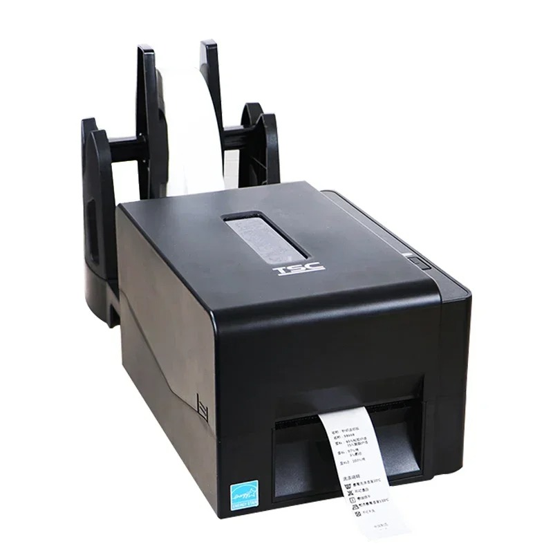 Sm-art Printer Machine 110mm T - Thermal Label Printer 4X6 Shipping recension och pris