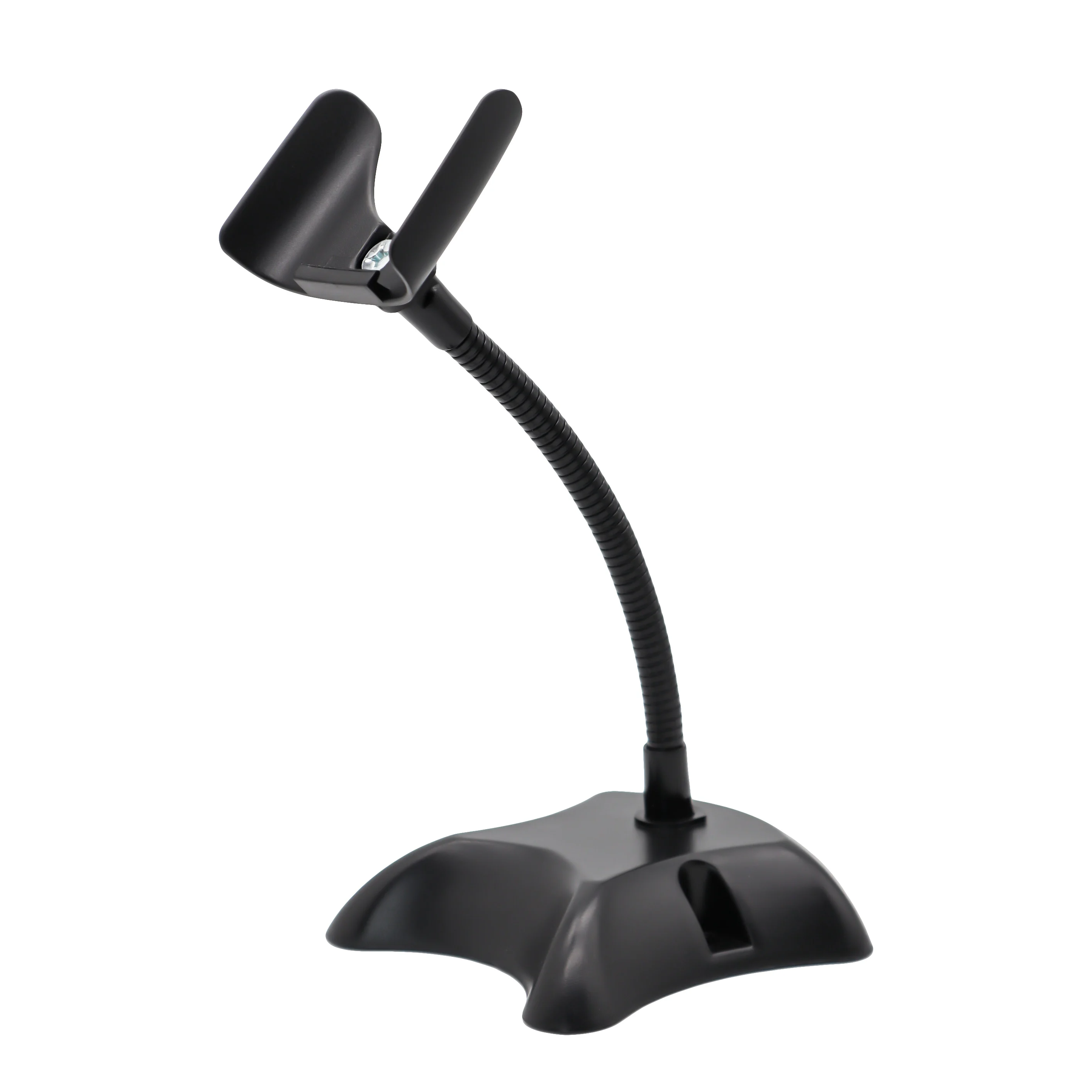 2PCS GTCODESTAR 1D 2D Barcode  - Wireless Barcode Scanner 2D Qr Laser recension och pris