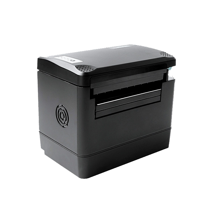SNBC BTP-K716 Desktop 4x6 USB  - Thermal Label Printer 4X6 Shipping recension och pris